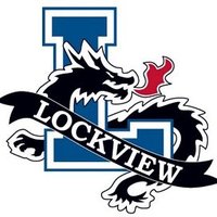 Lockview High School (@lockviewhs) 's Twitter Profile