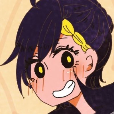 ろじさんのプロフィール画像