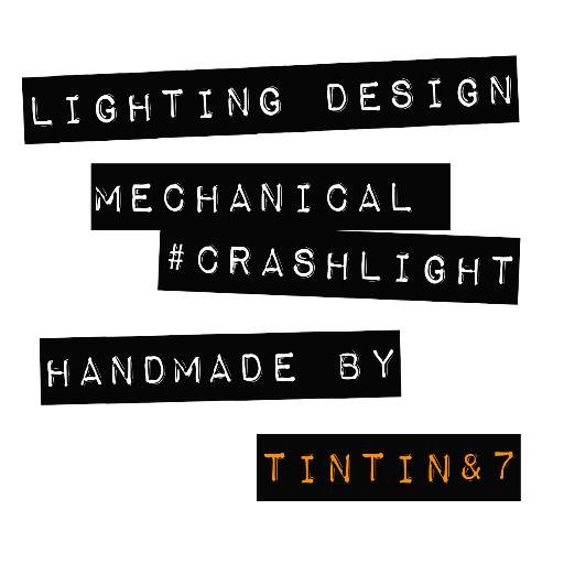 Jeune #Créateur, #Tintinand7 #Lighting and #Furniture #Designer, #Luminaires #industriel #Crashligh and more ! #MadeinFrance Shop here https://t.co/wKvYKyxJip