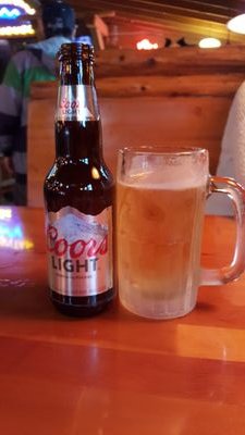 WoodworthRicky's profile picture. 