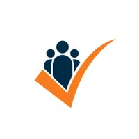 Jobportalcheck (@jobportal_check) 's Twitter Profile