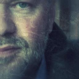 olifink's profile picture.