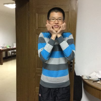 G3Cyu2l's profile picture. 科學 太空 科技新聞 技術和科學 新聞