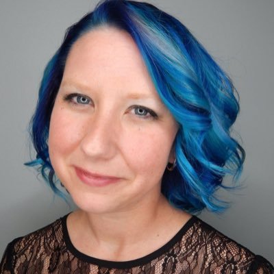 bparone06's profile picture. 