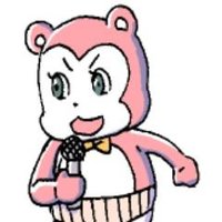 川村マユ見 (@mayutuba_k) 's Twitter Profile