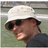 mvonballmo's profile image