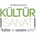 Osmangazi Kültür Sanat (@OsmangaziKultur) Twitter profile photo