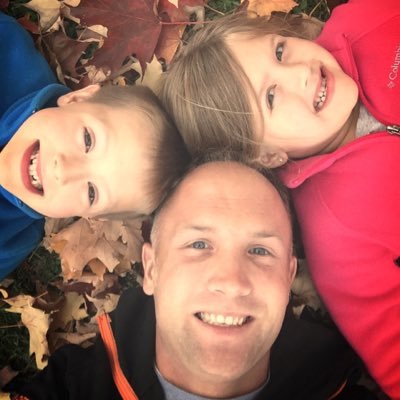 RyanRRussek's profile picture. 