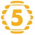 Hive5 Coworking by Securex (@hive5coworking) Twitter profile photo Hive5 Coworking by Securex (@hive5coworking) Twitter profile photo