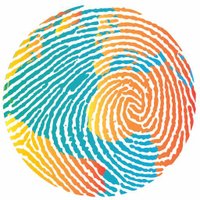 Action for Sustainable Development (@action4sd) 's Twitter Profile