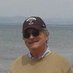 Adolfo F Attili (@virsapiens48) Twitter profile photo Adolfo F Attili (@virsapiens48) Twitter profile photo