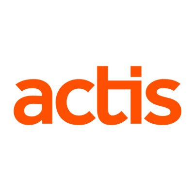 Actis Profile