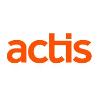 Actis(@ActisLLP) 's Twitter Profileg