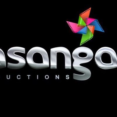 Pasanga Productions