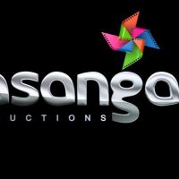 Pasanga Productions(@pasangaprodns) 's Twitter Profile Photo