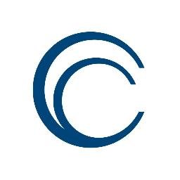This account is inactive. Please follow @CompAndChoices for the latest updates on the campaign to pass #medicalaidindying in #NY.