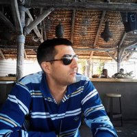 Ilias Sigoulakis (@ilias_sig) 's Twitter Profile