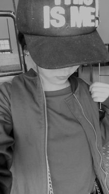 Hha_Ssi's profile picture. Fashion