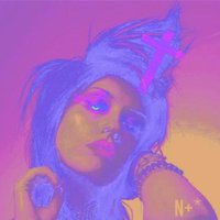 NA+ALIE* G0D⚡TAR* ✞★ (@g0dstar) 's Twitter Profile