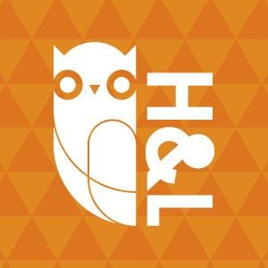 Official Twitter for Harper & Lewis. Find us in B'ham, Reading, Southampton, Leicester & on ASOS Marketplace https://t.co/4gnr0X3tAc