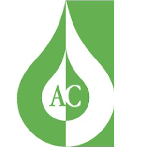 Serving the Professional Audiovisual (AV) Communications Industry.