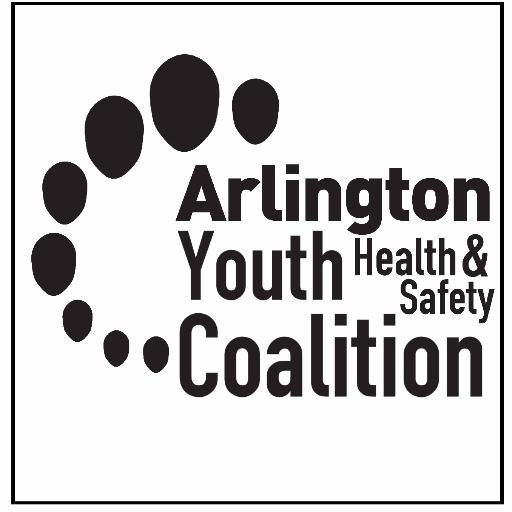 The Arlington Youth Health & Safety Coalition works to prevent and reduce substance abuse among youth in Arlington, MA.