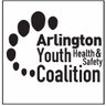 ArlingtonYHSC's profile picture. The Arlington Youth Health & Safety Coalition works to prevent and reduce substance abuse among youth in Arlington, MA.