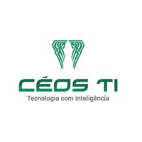 Céos-TI(@Ceos_TI) 's Twitter Profile Photo