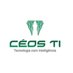 Céos-TI (@ceos_ti) Twitter profile photo Céos-TI (@ceos_ti) Twitter profile photo