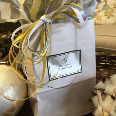 Greystone280's profile picture. 