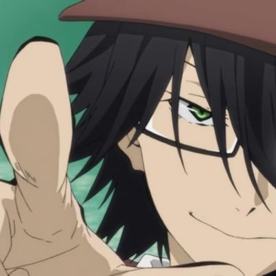 月希さんのプロフィール画像