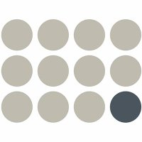 Hay Wines (@haywinesuk) 's Twitter Profile
