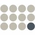 Hay Wines (@haywinesuk) Twitter profile photo Hay Wines (@haywinesuk) Twitter profile photo