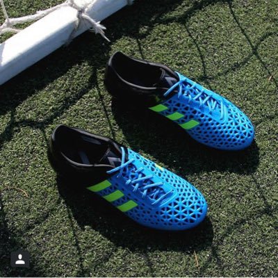 DanielMur12's profile picture. 