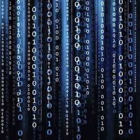 talk_programe's profile picture. I am a varsity student , I am studying IT and software development