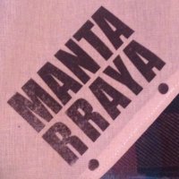 Manta Rraya(@mantarrayaok) 's Twitter Profile Photo