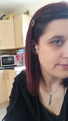 9ffeaadb85074a1's profile picture. 