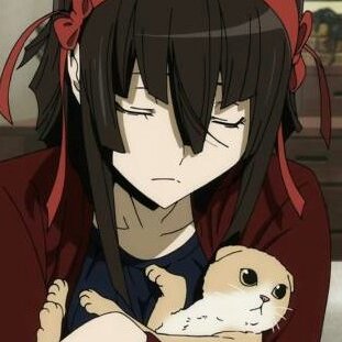 聖辺ルリ Op28 15 Twitter 聖辺ルリ Op28 15 Twitter