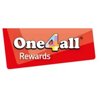 One4all Rewards (@one4allrewards) 's Twitter Profile