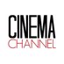 Cinema Channel (@cinemachannel) Twitter profile photo Cinema Channel (@cinemachannel) Twitter profile photo