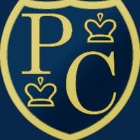 Pony Couture (@pony_couture) 's Twitter Profile Photo Pony Couture (@pony_couture) 's Twitter Profile Photo