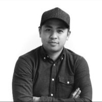 Chuck Ortiz (@acquiredtaster) 's Twitter Profile