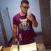 Guilherme Felipe (@porraguui) Twitter profile photo Guilherme Felipe (@porraguui) Twitter profile photo