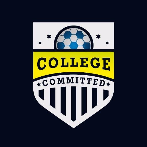 We help 8th-12th grade female soccer players navigate the college recruiting process by identifying colleges that are a good fit & providing resources. ⚽ 👧🏻