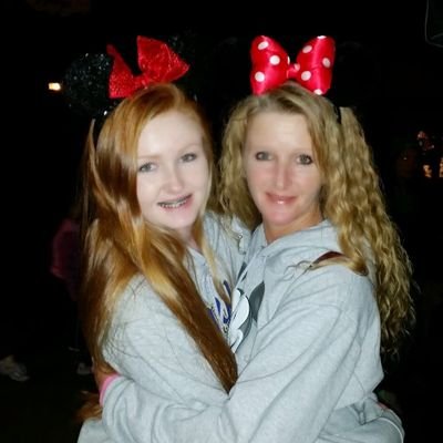 PettyKimberly's profile picture. 