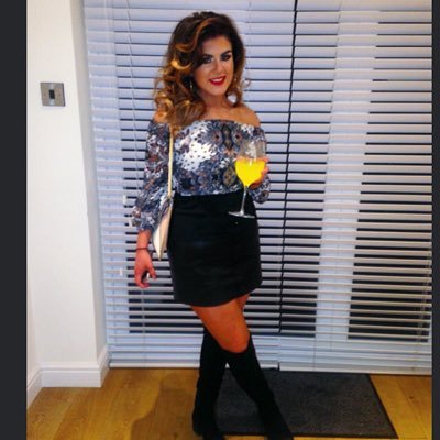 TaylerWalsh's profile picture. 