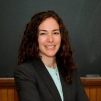 Grace Karram Stephen (@gracekstep) 's Twitter Profile