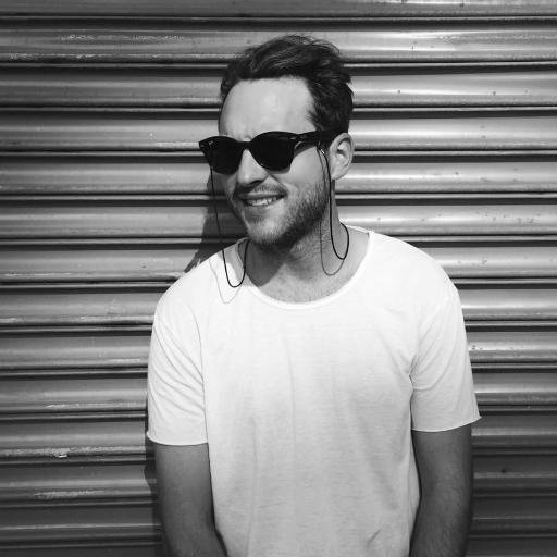 UrsDelRey's profile picture. CRYPTO | WAKESURF | COFFEE