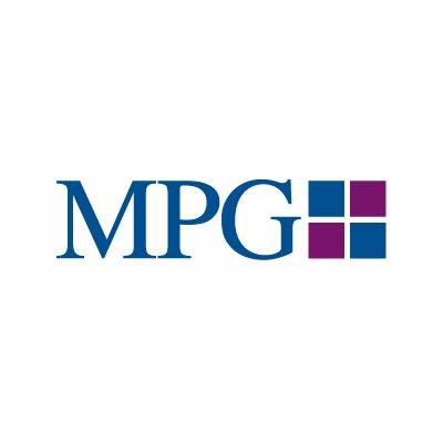 Managing Partners Group (MPG) specialises in structuring, managing and administering mutual funds, securitisations and collective investment schemes.