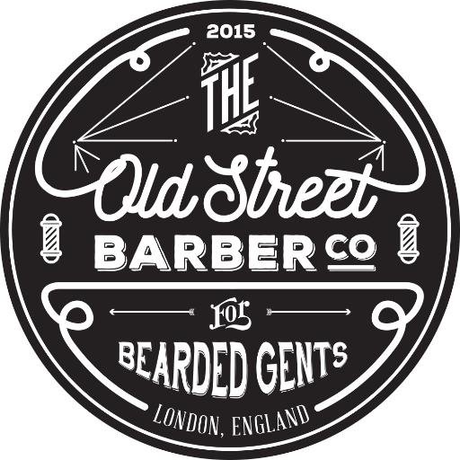 Based in London, we create high quality hair, beard and moustache products for gentlemen. We ship worldwide. https://t.co/QzmLacBGj8